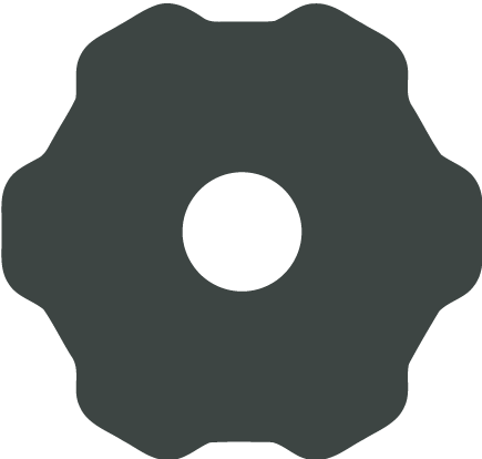 Engranaje-resafe-marketing-digital-435x414-gris