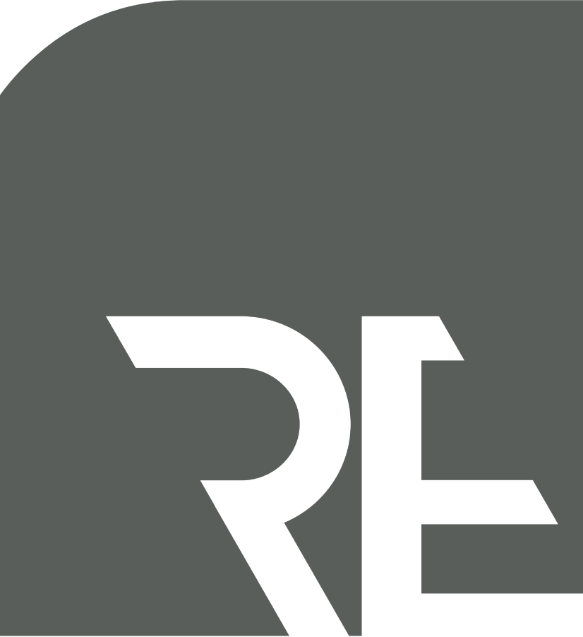 Icono-Resafe-marketing-digital-Cosnultoria-de-marketing-826x902-transparencia-gris