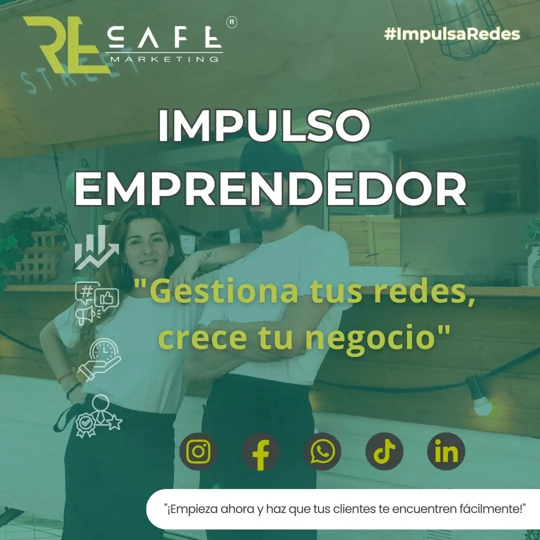 gestion-de-redes-sociales-marketing-digital-Resafe-Marketing-De-contenidos-w1-Basico-Impulso-emprendedor-portada-1080x1080