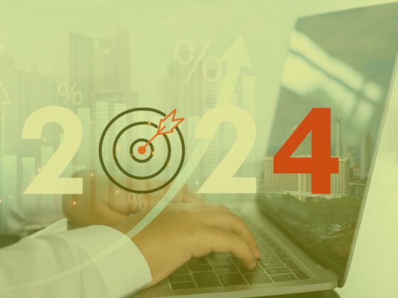 Tendencias Marketing Digital 2024