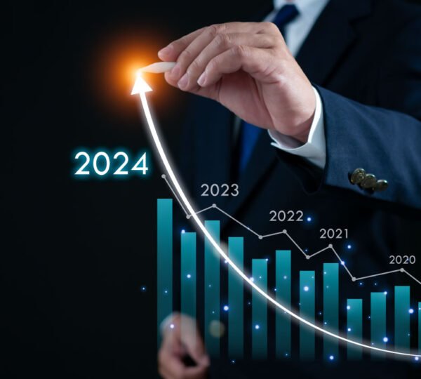 Tendencias-de-Marketing-Digital-2024-Resafe-Marketing-Digital-Consultoria-Empresarial-actualidad-tecnologia-1170x700-Estrategia-de-Marketing