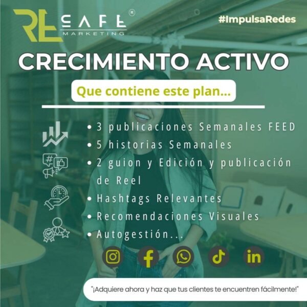 Crecimiento-Activo-Generacion-de-leds-atraves-de-redes-sociales-Resafe-Marketing-Digital-1080x1080-impulsa-redes-2