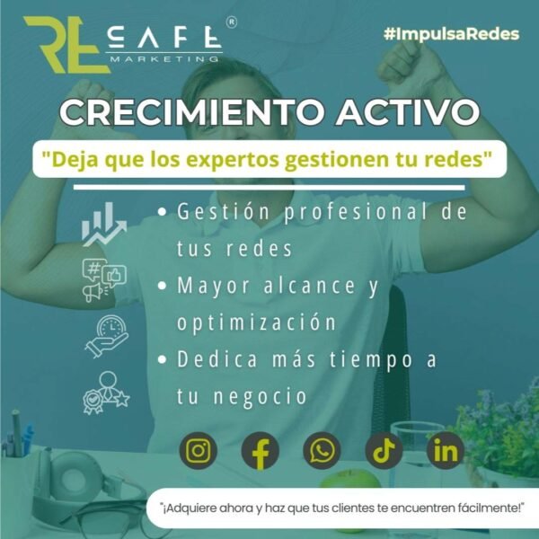 Crecimiento-Activo-branding-para-emprendedores-Resafe-Marketing-Digital-1080x1080-impulsa-redes-3