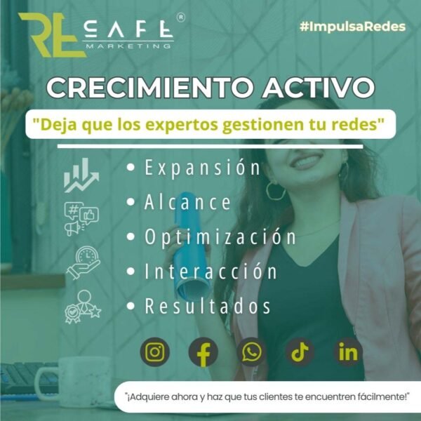 Crecimiento-Activo-community-manager-Resafe-Marketing-Digital-1080x1080-impulsa-redes-4