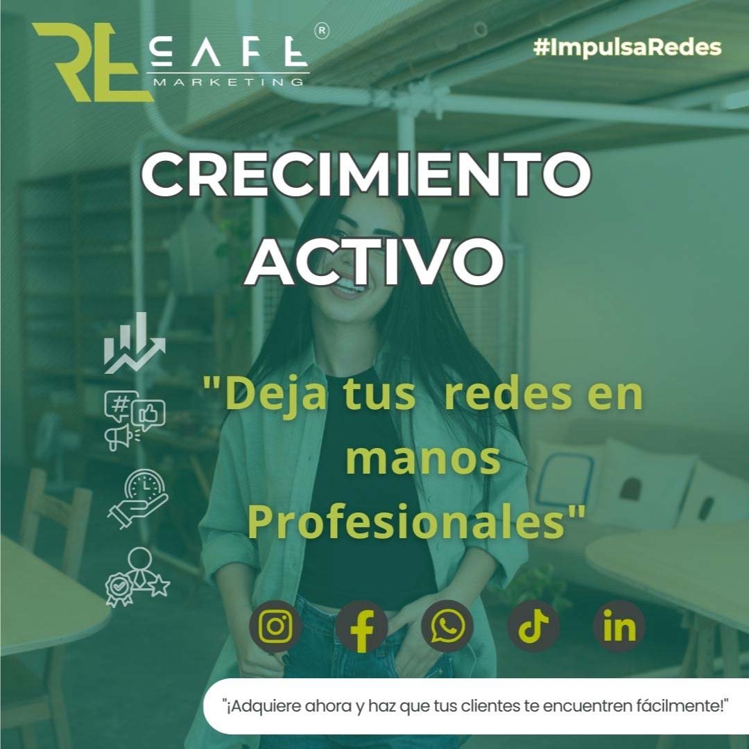 Crecimiento-Activo-estrategia-digital-para-negocios-Resafe-Marketing-Digital-1080x1080-impulsa-redes-1