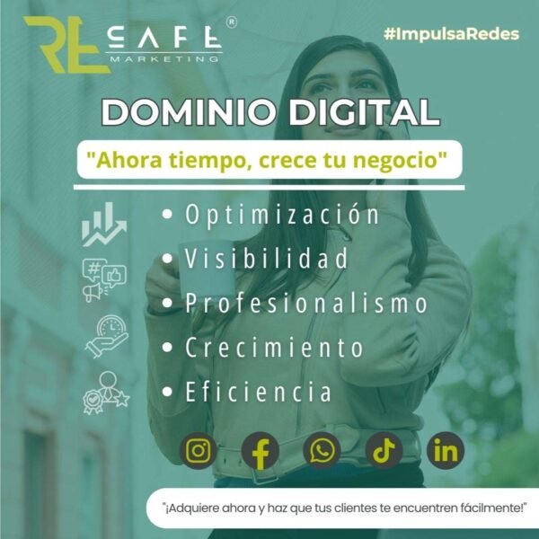 Dominio-Digial-automatizacion-de-marketing-pequena-empresa-Resafe-Marketing-Digital-1080x1080-impulsa-redes-3