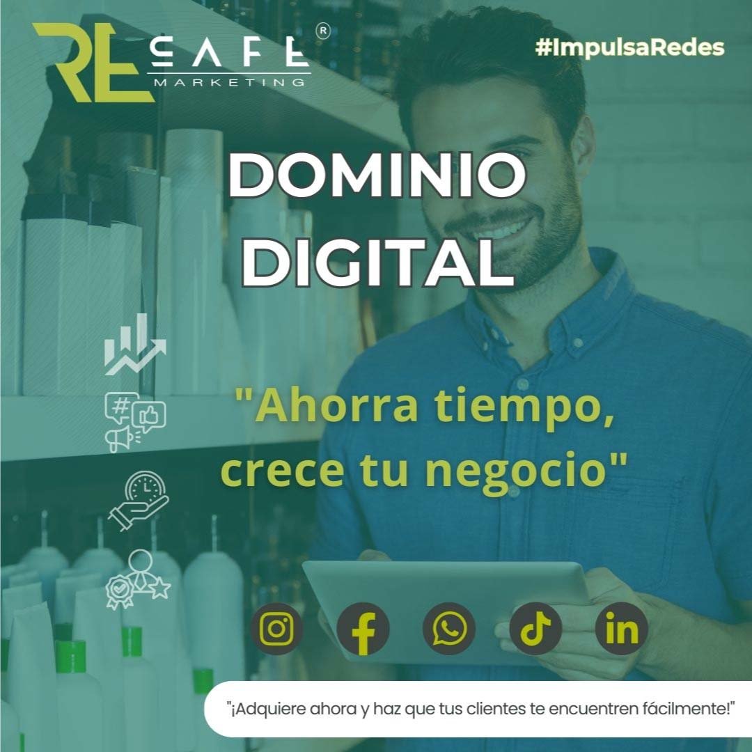 Dominio-Digital-como-aumentar-seguidores-en-instagram-emprender-Resafe-Marketing-Digital-1080x1080-impulsa-redes-1