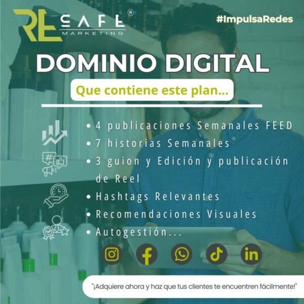 Dominio-digital-como-marketing-de-contenidos-emprendimiento-Resafe-Marketing-Digital-1080x1080-impulsa-redes-2