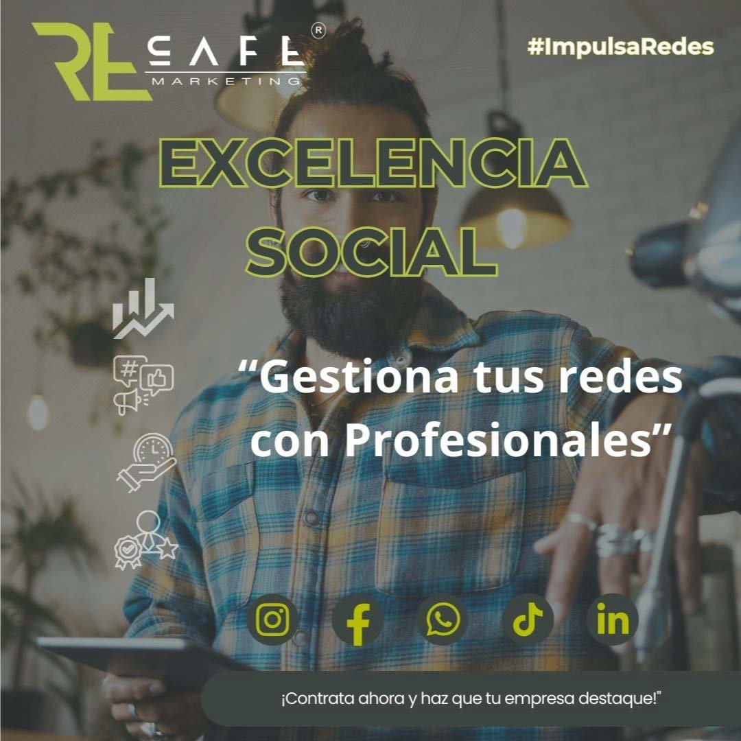 Excelencia-Social-estrategia-digital-para-negocios-Resafe-Marketing-Digital-1080x1080-impulsa-redes-1