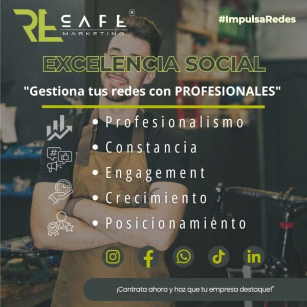 Excelencia-social-branding-para-emprendedores-Resafe-Marketing-Digital-1080x1080-impulsa-redes-3