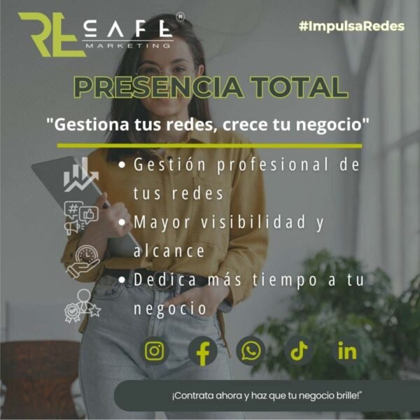 Presencia-Total-automatizacion-de-marketing-pequena-empresa-Resafe-Marketing-Digital-1080x1080-impulsa-redes-3