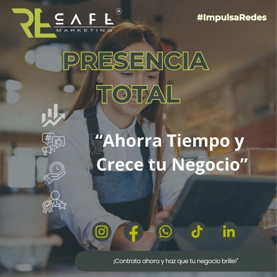 Presencia-Total-como-aumentar-seguidores-en-instagram-emprender-Resafe-Marketing-Digital-1080x1080-impulsa-redes-1