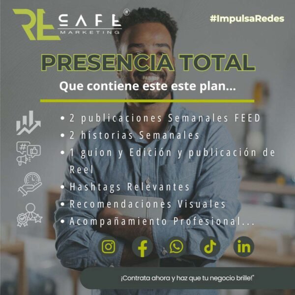 Presencia-Total-como-marketing-de-contenidos-emprendimiento-Resafe-Marketing-Digital-1080x1080-impulsa-redes-2