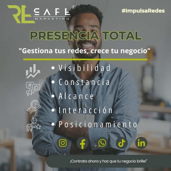 Presencia-Total-marketing-para-pequeñas-empresas-Resafe-Marketing-Digital-1080x1080-impulsa-redes-4