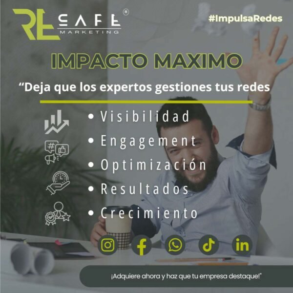 impacto-maximo-Agencia-de-marketing-en-el-carmen-de-viboral-Resafe-Marketing-Digital-1080x1080-impulsa-redes-4