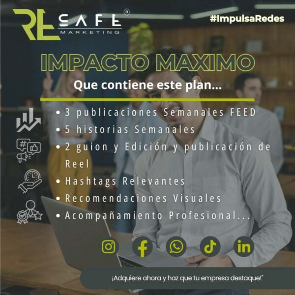 impacto-maximo-administracion-de-redes-sociales-emprenderodres-Resafe-Marketing-Digital-1080x1080-impulsa-redes-2